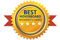 best-hoverboard-brands-Top-5-hoverboards-best-hoverboard-badge