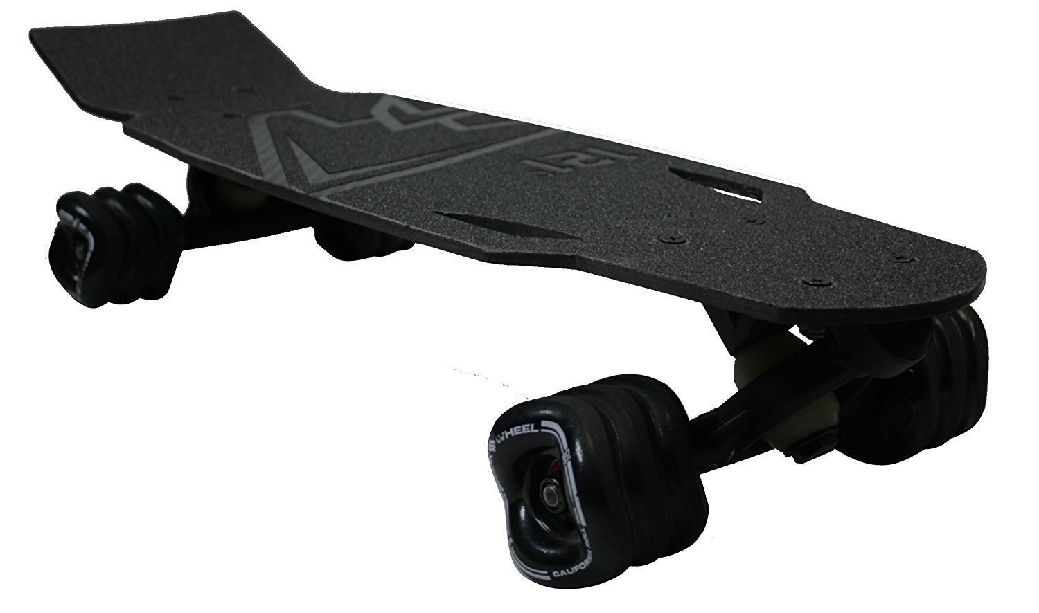 Best Carbon Fiber Longboards