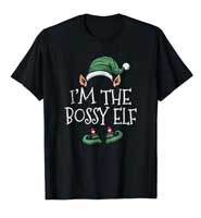 christmas-family-matching-shirts-elf-bossy