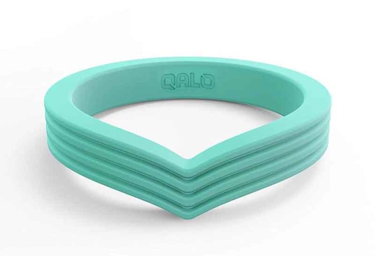 Best Silicone Rings Ultimate guide!