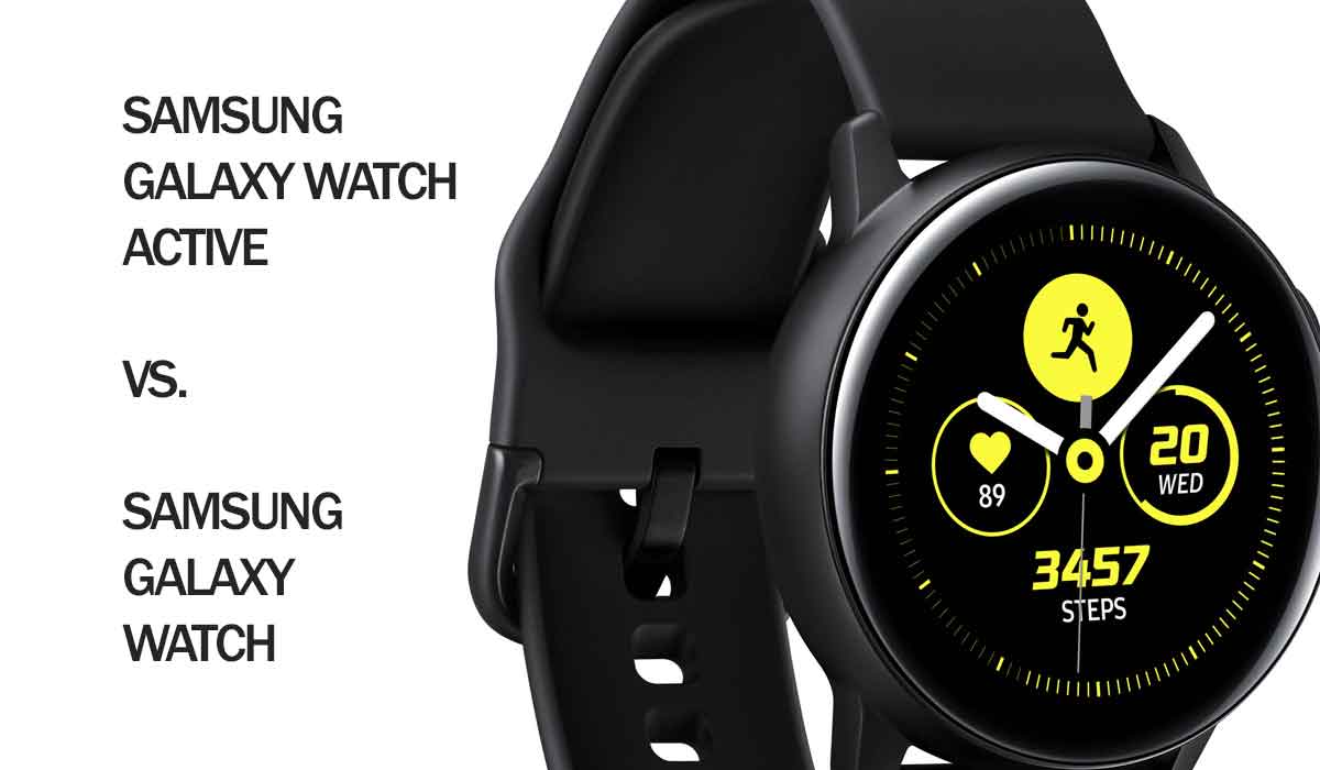 samsung-galaxy-watch-active-versus-samsung-galaxy-watch