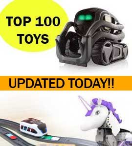 toys-best