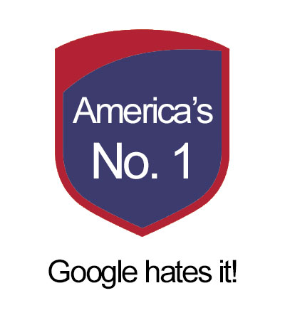 America-No-1-best