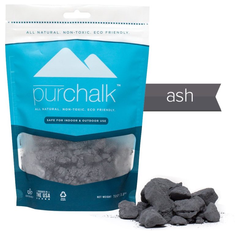 Best Climbing Chalk