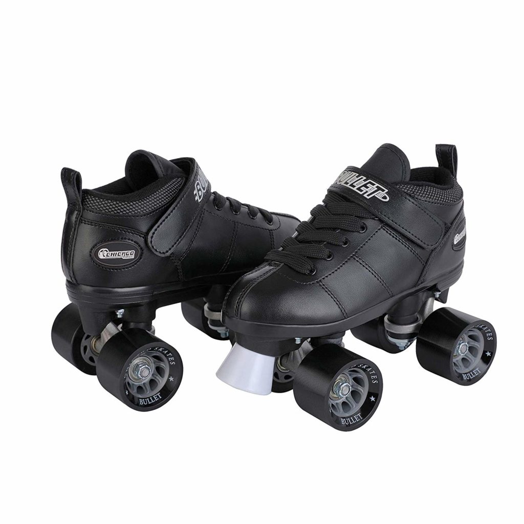 best mens figure skates