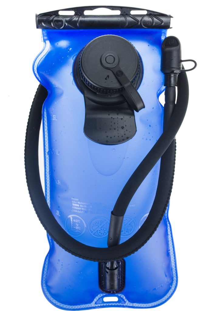 what is the best hydration bladder