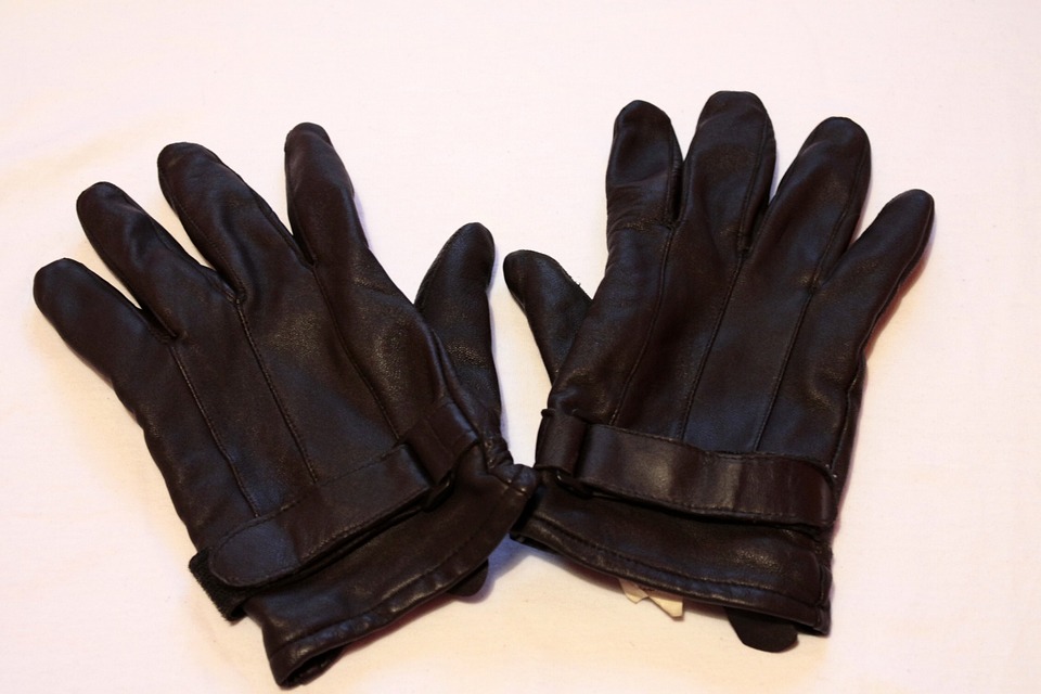 Best Motorcycle Gloves In 2023